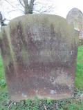 image of grave number 304663